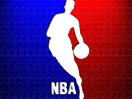 STAPLES CENTER - NBA 2009-2010 sezonu başladı