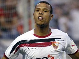 DEIVID - Fabiano'nun transfer isteği