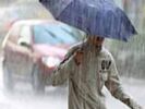 İstanbul'da şiddetli yağış bekleniyor