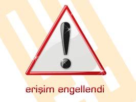 Çin, tüm uygunsuz içerikli siteleri yasakladı