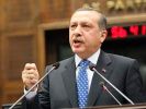 Erdoğan 'erken seçim' konuşmasını yalanladı
