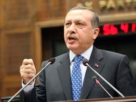 Erdoğan 'erken seçim' konuşmasını yalanladı