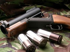 SOLAKLı - Adana'da öğrenci dehşeti