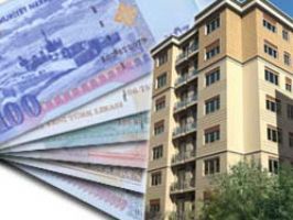 KEY ödemeleri zora girdi