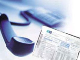 Sabit hatlardan cebi aramak ucuzluyor