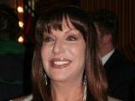 RECEP İVEDIK - Tuluğ Çizgen izleyenleri şok etti!