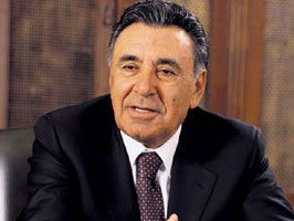 Aydın Doğan'ın 2 günü kaldı