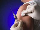 Domuz gribi aşısı pazartesi başlıyor