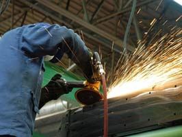 DEVLET PERSONEL BAŞKANLıĞı - 10 bin kamu işçisi işini kaybedecek