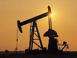 FORBES - ABD Türkiye'de petrol arıyor
