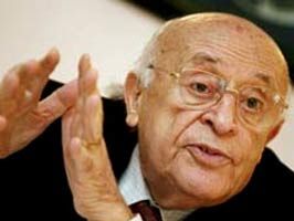 CEMAL TURAL - Demirel'den Erdoğan'a yanıt