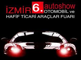 NISSAN - İzmir Auto Show 2009
