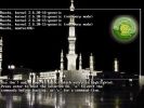 Linux tabanlı İslami işletim sistemi