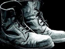 Ordu kışlaya mı dönüyor?