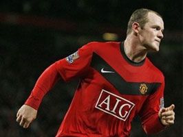 ROONEY - Rooney Barcelona yolcusu mu?
