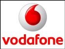 Vodafone kârını yükseltti