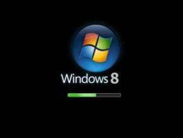 Windows 8 geliyor