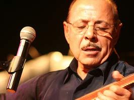 Ertaş sevenlerine veda ediyor!