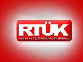 DAVUT DURSUN - RTÜK kadın programlarına eğildi