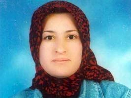 Gülay Yeniş'in organları 6 hastaya umut oldu