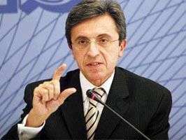 TEVFIK BILGIN - TL faiz herkese kazandırıyor