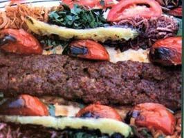 VATAN GAZETESI - Türk kebapçıların İtalya tepkisi