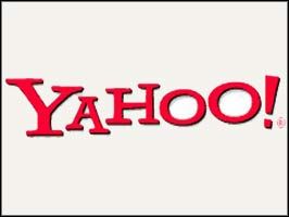 YAHOO - Yahoo Rumları fena kızdırdı