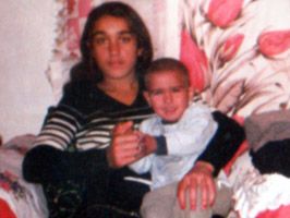 14 yaşındaki Pınar kaçırıldı mı?