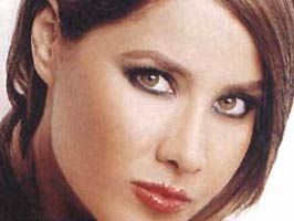 BANU ZORLU - Banu Zorlu'dan itiraf