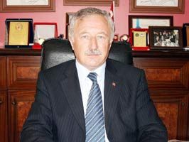 DOMUZ GRIBI - Eğitim televizyondan devam ediyor