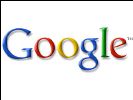 Google İstanbul'da konferans düzenledi