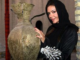 SEVDA DEMİREL - Sevda Demirel 'Demokratik Açılım'a destek verdi