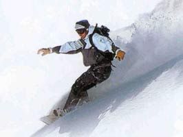 2012 kayak şampiyonası Erzurum'da yapılacak