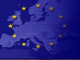 AB yeni başkanına inanılmaz maaş