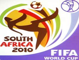 KOSTA RIKA - Dünya Kupası'na gidecek takımlar belli oldu