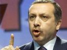 Erdoğan Bağımsız Türkiye Komisyonu heyetini kabul etti