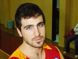 CAFE CROWN - Galatasaray'da görülmemiş skandal