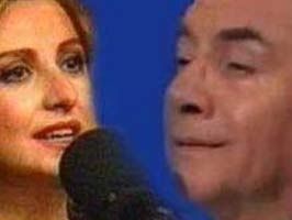 İdrarlı büyü davasına 6 bin TL ceza