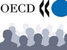 OECD'in Türkiye raporu