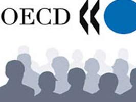 OECD'in Türkiye raporu