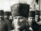 Atatürk'ün soyağacı yayımlandı
