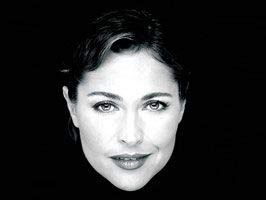 ROJİN - Avşar kızın'dan Turgut'a cevap