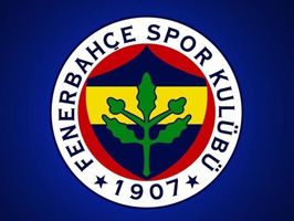 Fenerbahçe'den sert açıklama