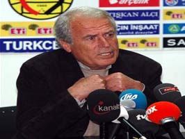 'Çok önemli bir galibiyet aldık'