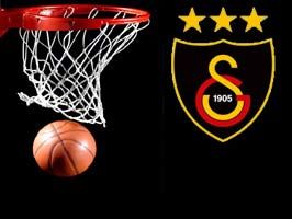 CAFE CROWN - Galatasaray hükmen yenik