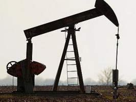 Irak'ın petrol gelirleri arttı