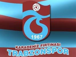 Trabzonspor'a Güneş geliyor!