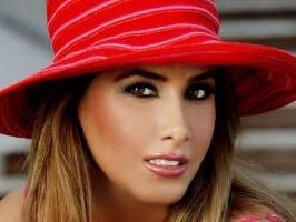 BANU ZORLU - Banu Zorlu canlı yayını terk etti