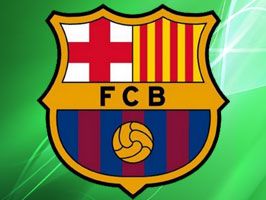 TOURE - Barcelona'yı üzecek haber Messi'den geldi