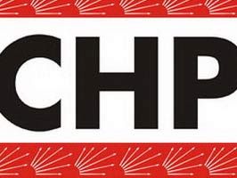 MESUT COŞKUN - CHP'de şok istifalar